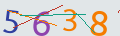 verifycode